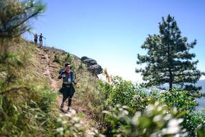 BIB: 
                            <button type="button" onclick="openModal(26608226)" class="btn btn-primary btn-sm float-right btn-popup" data-toggle="modal" data-target=".modal-high-quality">
                        <i class="fas fa-shopping-cart"></i> Add to Cart
                    </button>
                                            <button type="button" onclick="isThisMe(26608226, true)" class="btn btn-success btn-sm float-right btn-popup btn-isme hidden" data-toggle="tooltip" data-placement="bottom" title="นี่คือรูปของคุณใช่ไหม คลิกที่นี่เพื่อเอาเข้าอัลบั้ม">
                        <i class="fas fa-plus"></i> Add to album
                    </button>
                    <button type="button" onclick="isThisMe(26608226, false)" class="btn btn-warning btn-sm float-right btn-popup btn-isnotme hidden">
                        <i class="fas fa-ban"></i> Remove from album
                    </button>